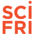 Science Friday