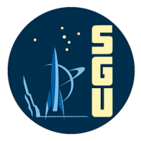 The Skeptics' Guide to the Universe
