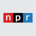NPR Politics Podcast