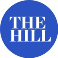 The Hill, TDPS