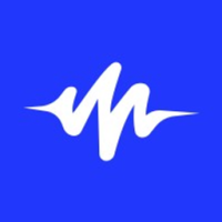 Speechify