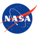 NASA (National Aeronautics and Space Administration)