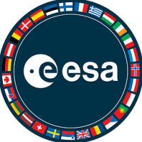 ESA (European Space Agency)