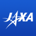 JAXA (Japan Aerospace Exploration Agency)