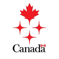 CSA (Canadian Space Agency)
