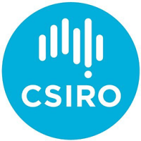 CSIRO (Commonwealth Scientific and Industrial Research Organisation)
