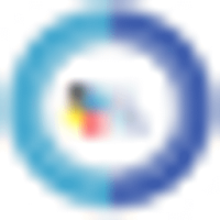 OpenSSF (Open Source Security Foundation)