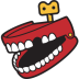 RWBY