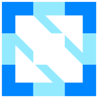 The Cloud Native Computing Foundation