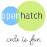 OpenHatch