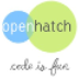 OpenHatch