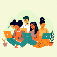 The Open Source Initiative