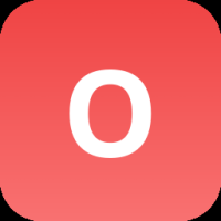 Open Data Foundation