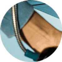 The Rip Tide - Real Estate