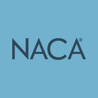 National Association of Consumer Advocates