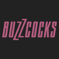 Buzzcocks - Singles Going Steady
