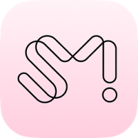 No.Ojudda (Red Velvet)