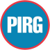 Public Interest Research Group (PIRG)