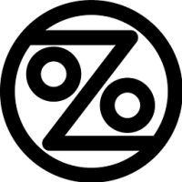 Ozomatli - Submundo