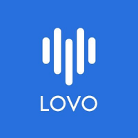 Lovo.ai