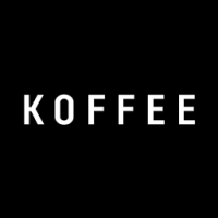 More Life - Koffee