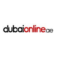 Dubai, United Arab Emirates