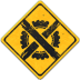 Crossout