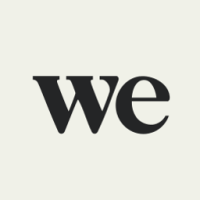 WeWork