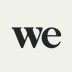 WeWork