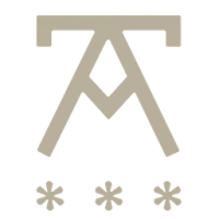 Azurmendi (Larrabetzu, Spain - Basque Influence)