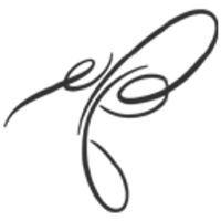 Restaurant Tim Raue (Berlin, Germany - French Influence)