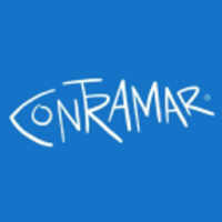 Contramar