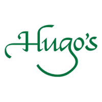 Hugo's
