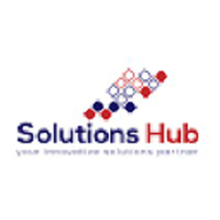 Hub
