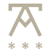Azurmendi (Larrabetzu, Spain)