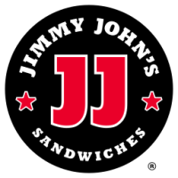 Jimmy John's