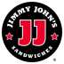 Jimmy John's