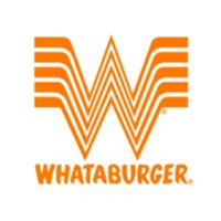 Whataburger