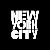 New York City, USA