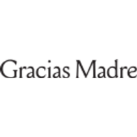 Gracias Madre (West Hollywood)