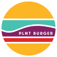 PLNT Burger (Multiple Locations)