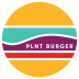 PLNT Burger (Multiple Locations)