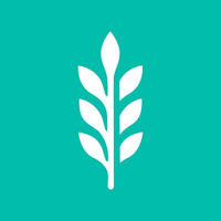 HipCityVeg (Multiple Locations)