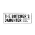 The Butcher's Daughter (Multiple Locations)