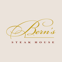 Bern's Steak House (Tampa)