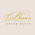 Bern's Steak House (Tampa)