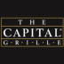 The Capital Grille (Multiple Locations)