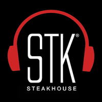 STK Steakhouse (Multiple Locations)