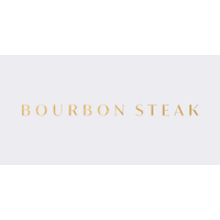 Bourbon Steak (Multiple Locations)