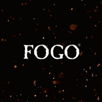 Fogo de Chão Brazilian Steakhouse (Multiple Locations)